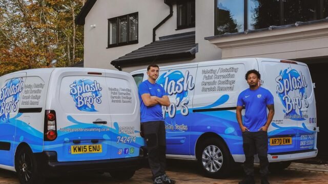 Splash Bros-Valeting-5